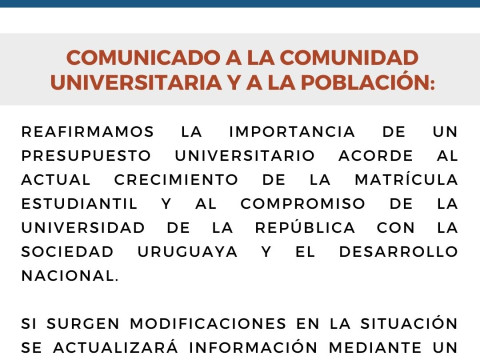 comunicado 14_09_CenurLN_4